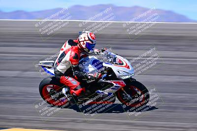 media/Mar-25-2024-Moto Forza (Mon) [[8d4319bd68]]/3-Intermediate Group/Session 3 (Bowl)/